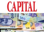Românii care pot primi bani de la stat timp de 6 luni. Se face înregistrarea în maximum 60 de zile. În ce condiții se acordă ajutorul