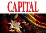 Doliu în lumea artistică din România. A dus țara pe marile scene ale lumii: S-a suit la stele; un om cald și excesiv de modest