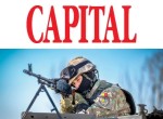 MApN schimbă legea rezerviștilor voluntari. Noi reguli pentru cetățenii fără pregătire militară