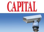 Reguli noi pentru gunoi. Camere de supraveghere la bloc. Ce sancțiuni riscă cei care aruncă deșeuri interzise