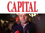 Ciprian Ciucu face anunțul serii: Da, se poate acest lucru! Liberalii ar putea susține un vot