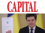 Călin Georgescu, colaborator SIE? Nicușor Dan, declarație privind alegerile prezidențiale din 2024: Există mai multe informări