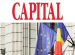 Obligație UE impusă României. Noua măsură se aplică din 1 ianuarie. Devine separat