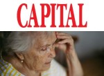 Pensie în străinătate în 2026. Câți bani primesc pensionarii români după 45 de ani de muncă peste hotare