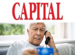 Restricții la retragerile de numerar. Se schimbă regulile pentru clienții vârstnici. Unde se impun plafoane zilnice și lunare