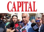 Secretul succesului lui Călin Georgescu și George Simion. Remus Ștefureac: Au ascuns acest lucru în campania electorală