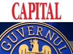 Ședință extraordinară la Guvern. Măsuri urgente pentru PNRR înainte de moțiunea de cenzură din Parlament