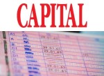 Se va suspenda permisul de conducere în 90 de zile. Sistemul nou de sancționare, pregătit în România. Obligație la plată pentru șoferi
