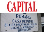 Vechimea în muncă în 2026. Românii trebuie să verifice prin platforma Casei Naționale de Pensii Publice