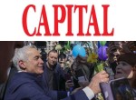 Călin Georgescu, mărturie uluitoare. Ce a vrut, de fapt, să spună: „Sunt prea sărac ca să am două perechi de pantofi”