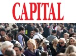 Documentul care se obține de la Casa de Pensii. Se aplică românilor din țară și străinătate. Îl cer autoritățile sau angajatorii