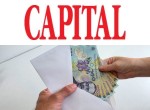 Pensionarii români primesc bani în plus din 4 mai, la nivel național. Condiția pentru a încasa 500 de lei luna aceasta