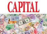 UE pregătește restricții din 2027 privind utilizarea numerarului. Ce trebuie să știe românii care plătesc în special cu bani cash