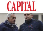 Adevărul despre Călin Georgescu. Legătura cu Ion Iliescu: Cultura lor politică e cea a securiștilor național-comuniști