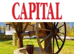 Amendă de 5.000 de lei pentru românii care au fântână și fosă în curte. Regula obligatorie pe care mulți proprietari o ignoră