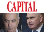 Fenomenul Ilie Bolojan ar fi la fel cu Călin Georgescu: Le mulțumesc! Anunțul premierului despre alegeri anticipate și o revenire în funcție