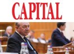 Traian Băsescu nu i-a iertat niciodată. Mutarea pe care fostul președinte n-a acceptat-o: Are boală pe ei, îi urăște