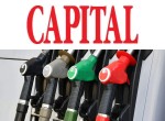 România riscă o criză de carburanți. Avertisment de la AEI pentru șoferi: Se preconizează o nouă penurie în următoarele zile
