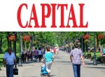 Interzis în spațiul public: Amenzi de până la 2.500 de lei pentru români. Regulile se aplică la oraș și la țară