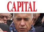 Călin Georgescu și-a anunțat planul pentru România: O monedă sigură și stabilă. Aș face leul egal cu lira sterlină