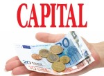 Banii care se declară neapărat la stat. Se aplică amendă pentru cine nu raportează tranzacțiile. Unde se aplică măsura