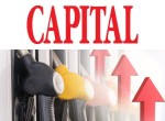 Prețuri carburanți duminică, 3 mai. Benzina și motorina devin tot mai scumpe. Șoferii vor plăti mai mult