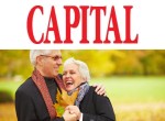 Plata pensiilor în iunie 2026. Când vin banii prin Poștă și pe card. Calendar modificat luna viitoare