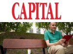 Pensionarii români care pot pierde pensia. Acest document se depune obligatoriu până la 30 septembrie