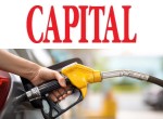 Preț carburanți 12 mai 2026. Motorina se ieftinește pentru a cincea zi la rând. Unde găsești cea mai ieftină benzină și motorină din România