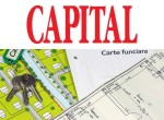 Regulă pentru proprietarii de case și terenuri. Ce trebuie să faci după vânzare, moștenire sau donație. Fără aceste documente, Cartea Funciară nu poate fi modificată