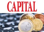 Euro digital va schimba tot ce știam despre bani. Decizia luată de Deutsche Bank și marile bănci din Germania