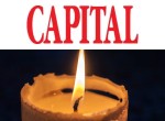 Tragedie în lumea filmului. O mare actriță a murit. A fost una dintre figurile marcante ale cinematografiei