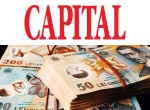 Un nou tip de pensie în UE, inclusiv în România. Avantajele PEPP. Comisia Europeană vrea reguli noi la pensia portabilă