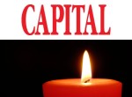 Doliu în televiziune! A murit o celebră prezentatoare TV și actriță. Soțul ei a anunțat decesul printr-un mesaj emoționant
