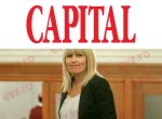 Elena Udrea aruncă bomba. Ce se pregătește în România după demisia lui Klaus Iohannis