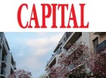 Reguli la bloc 2026. Este obligatoriu pentru românii care locuiesc la ultimul etaj. Amenzile pot ajunge până la 10.000 de lei