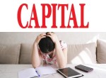 Veniturile comune care se declară obligatoriu și sunt supuse impozitelor. Familiile și cuplurile sunt vizate. Unde se aplică măsura