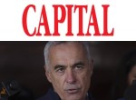 Călin Georgescu anunță negocieri ascunse ale României cu Coreea de Sud: S-a pus pe masă pentru vânzare!