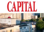 Lege pentru proprietarii de apartament. Confuzia legată de asociațiile de proprietari de la bloc: Mulți s-au trezit speriați