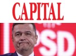 Decretele privind demisiile miniștrilor PSD, publicate în Monitorul Oficial. Bilanțuri complete și predarea portofoliilor către interimari