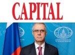 Ambasadorul Rusiei la București, atac la adresa României. O acuză că falsifică istoria celui de-al Doilea Război Mondial