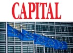 Reguli noi pentru gunoi. UE introduce schimbări începând cu 21 mai 2026. Se impune digitalizarea completă, iar cei care nu se conformează sunt sancționați