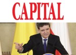 Viitorul premier al României. Tehnocrații care s-ar afla pe lista scurtă a lui Nicușor Dan. Negocieri la Cotroceni, abia luni (Surse)