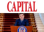 Nicușor Dan anunță direcția noului Guvern: „Nu există vreo șansă” pentru alianțe anti-europene. Președintele confirmă consultări cu toate partidele, inclusiv AUR
