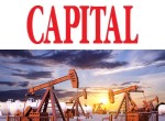 Stocurile globale de petrol se epuizează rapid. Avertismentul AEI. Stocurile ar putea acoperi doar câteva săptămâni de consum