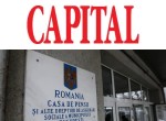 Sumele vor fi actualizate de la 1 Iulie 2026. Casa de Pensii a confirmat oficial majorarea