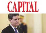 Nicușor Dan ar putea anunța astăzi propunerea de premier. Cine este favoritul președintelui? Trei nume sunt analizate la Cotroceni