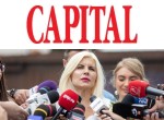 Elena Udrea, probleme după eliberarea din închisoare. Câți bani va pierde. ANAF nu renunță