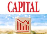 Instabilitatea politică lovește economia. Energie și carburanți mai scumpi pentru români