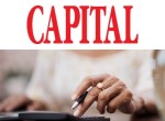 Pensii mai mari de la 1 iulie 2026. Avantaj pentru cei cu pensie medie și mare. Românii care s-au mutat acolo vor beneficia și ei